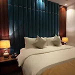 Beach Time Villas Hotel